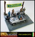 437 Ferrari 212 Export Motto - Top Model 1.43 (5)